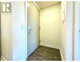 3705 - 395 Bloor Street E, Toronto, ON M4W0B4 Photo 20