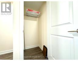 3705 - 395 Bloor Street E, Toronto, ON M4W0B4 Photo 21