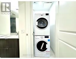 3705 - 395 Bloor Street E, Toronto, ON M4W0B4 Photo 22