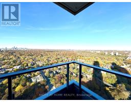 3705 - 395 Bloor Street E, Toronto, ON M4W0B4 Photo 23