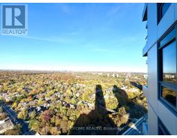3705 - 395 Bloor Street E, Toronto, ON M4W0B4 Photo 24
