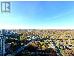 3705 - 395 Bloor Street E, Toronto, ON M4W0B4 Photo 25