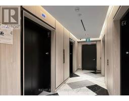 3705 - 395 Bloor Street E, Toronto, ON M4W0B4 Photo 27