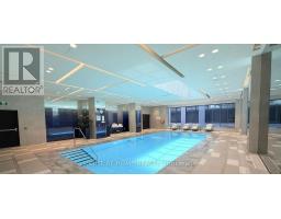 3705 - 395 Bloor Street E, Toronto, ON M4W0B4 Photo 28