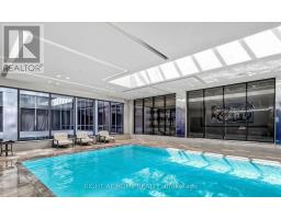 3705 - 395 Bloor Street E, Toronto, ON M4W0B4 Photo 29