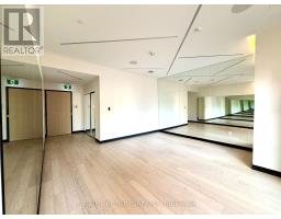 3705 - 395 Bloor Street E, Toronto, ON M4W0B4 Photo 30