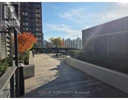 3705 - 395 Bloor Street E, Toronto, ON M4W0B4 Photo 31