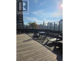 3705 - 395 Bloor Street E, Toronto, ON M4W0B4 Photo 32