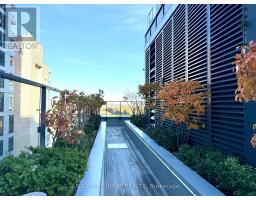 3705 - 395 Bloor Street E, Toronto, ON M4W0B4 Photo 33