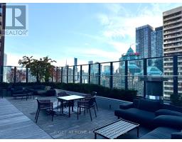 3705 - 395 Bloor Street E, Toronto, ON M4W0B4 Photo 34