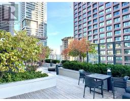 3705 - 395 Bloor Street E, Toronto, ON M4W0B4 Photo 35