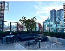 3705 - 395 Bloor Street E, Toronto, ON M4W0B4 Photo 36