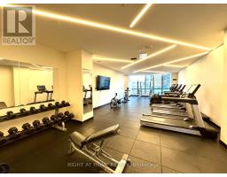 3705 - 395 Bloor Street E, Toronto, ON M4W0B4 Photo 37
