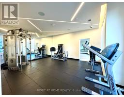 3705 - 395 Bloor Street E, Toronto, ON M4W0B4 Photo 38