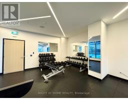 3705 - 395 Bloor Street E, Toronto, ON M4W0B4 Photo 39