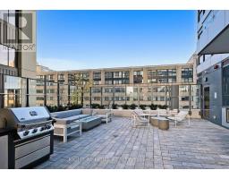 3705 - 395 Bloor Street E, Toronto, ON M4W0B4 Photo 40