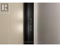 3705 - 395 Bloor Street E, Toronto, ON M4W0B4 Photo 41