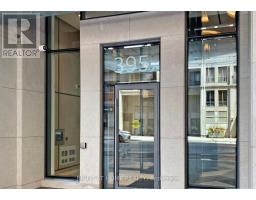 3705 - 395 Bloor Street E, Toronto, ON M4W0B4 Photo 42