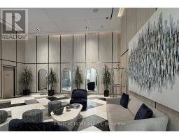 3705 - 395 Bloor Street E, Toronto, ON M4W0B4 Photo 43