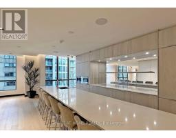 3705 - 395 Bloor Street E, Toronto, ON M4W0B4 Photo 44