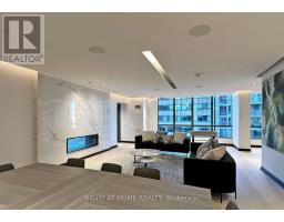 3705 - 395 Bloor Street E, Toronto, ON M4W0B4 Photo 45