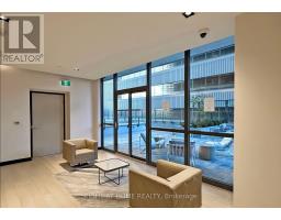 3705 - 395 Bloor Street E, Toronto, ON M4W0B4 Photo 46