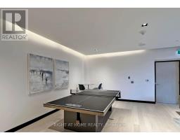 3705 - 395 Bloor Street E, Toronto, ON M4W0B4 Photo 47
