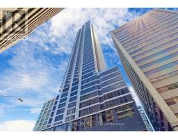 3705 - 395 Bloor Street E, Toronto, ON M4W0B4 Photo 48