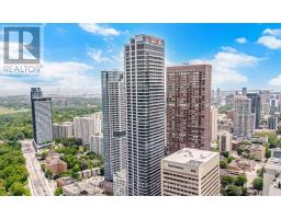 3705 - 395 Bloor Street E, Toronto, ON M4W0B4 Photo 49