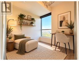 3705 - 395 Bloor Street E, Toronto, ON M4W0B4 Photo 6