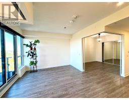3705 - 395 Bloor Street E, Toronto, ON M4W0B4 Photo 7
