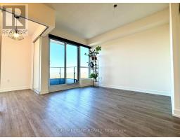 3705 - 395 Bloor Street E, Toronto, ON M4W0B4 Photo 8