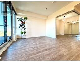 3705 - 395 Bloor Street E, Toronto, ON M4W0B4 Photo 9