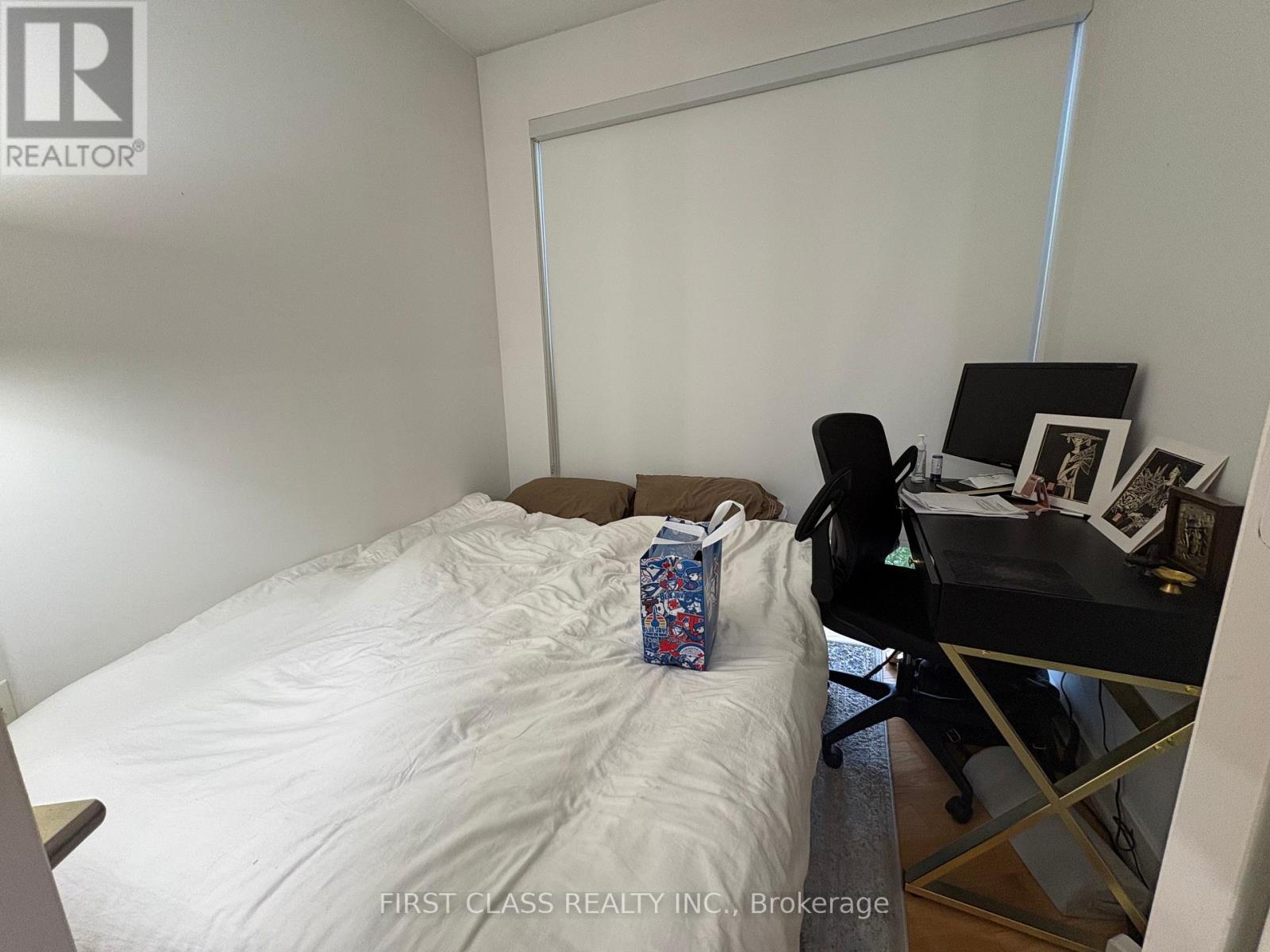 906 - 1 THE ESPLANADE, Toronto (Waterfront Communities) — photo 7