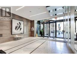 906 - 1 The Esplanade, Toronto, ON M5A0A8 Photo 11