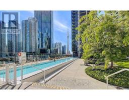 906 - 1 The Esplanade, Toronto, ON M5A0A8 Photo 12