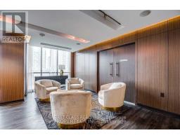 906 - 1 The Esplanade, Toronto, ON M5A0A8 Photo 13