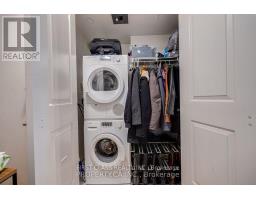 906 - 1 The Esplanade, Toronto, ON M5A0A8 Photo 14