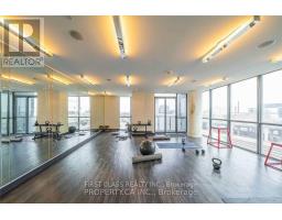 906 - 1 The Esplanade, Toronto, ON M5A0A8 Photo 15