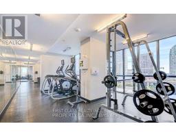 906 - 1 The Esplanade, Toronto, ON M5A0A8 Photo 16