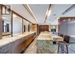 906 - 1 The Esplanade, Toronto, ON M5A0A8 Photo 17