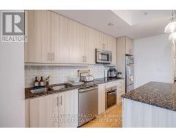 906 - 1 The Esplanade, Toronto, ON M5A0A8 Photo 9