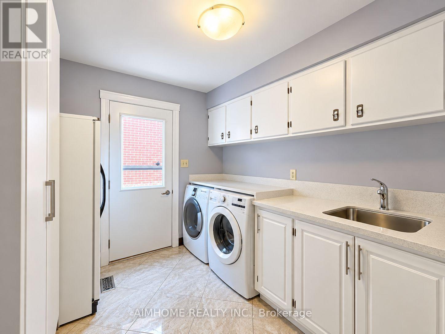 46 CHALET ROAD, Toronto (Pleasant View) — photo 10