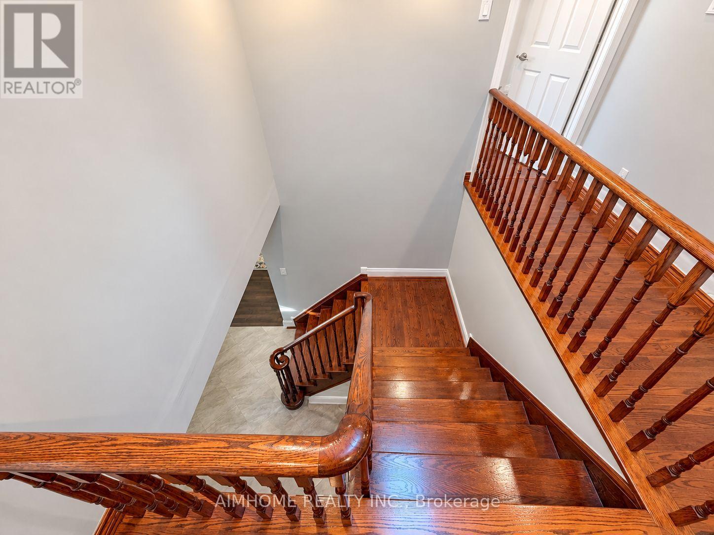 46 CHALET ROAD, Toronto (Pleasant View) — photo 11