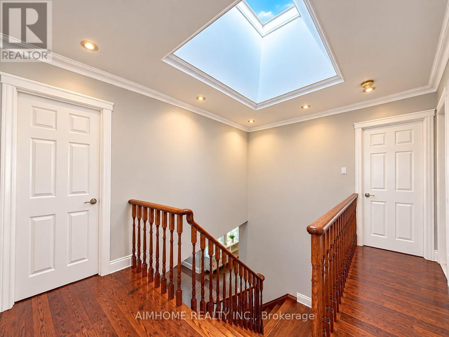 46 CHALET ROAD, Toronto (Pleasant View) — photo 12