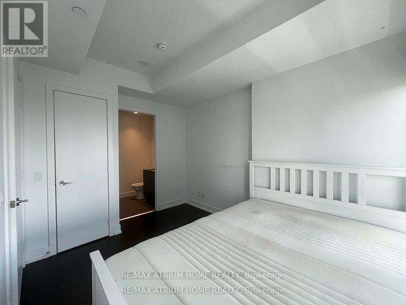 4101 - 7 GRENVILLE STREET, Toronto (Bay Street Corridor) — photo 10