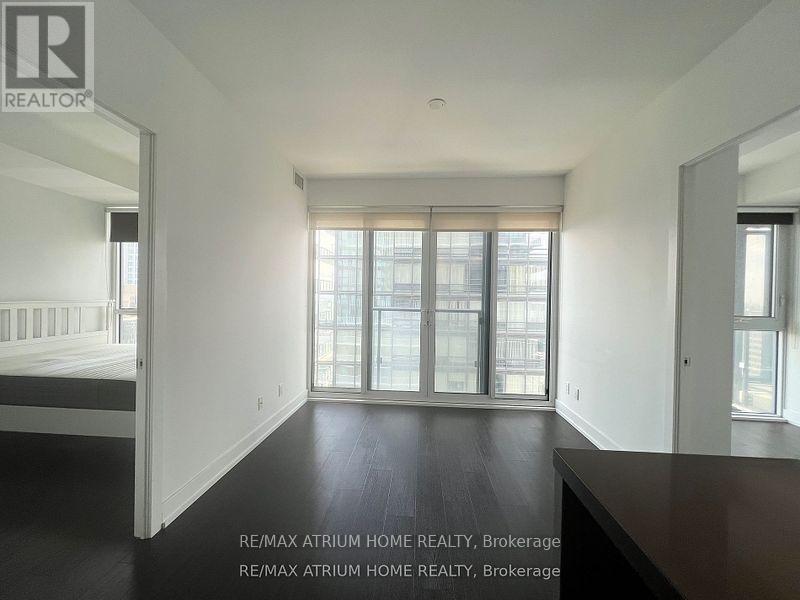 4101 - 7 GRENVILLE STREET, Toronto (Bay Street Corridor) — photo 5