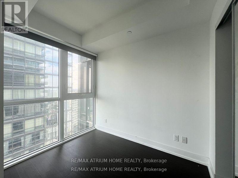4101 - 7 GRENVILLE STREET, Toronto (Bay Street Corridor) — photo 7