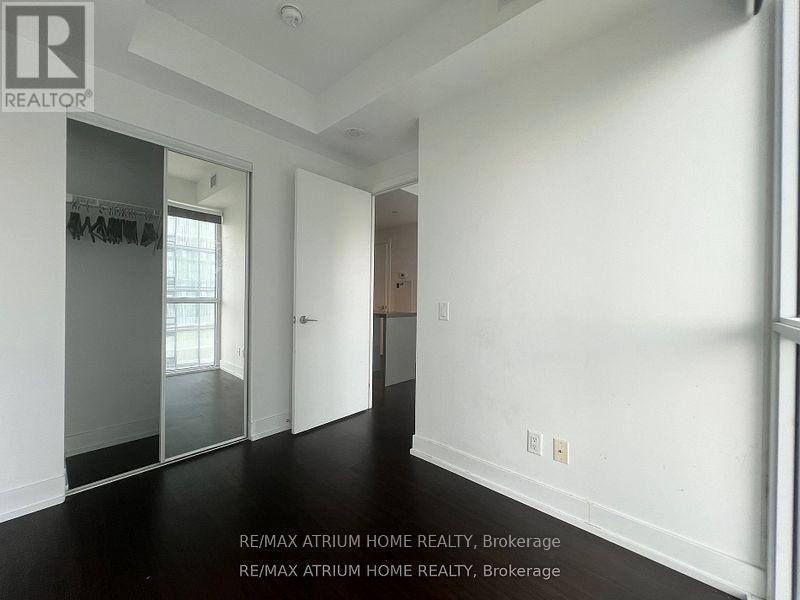 4101 - 7 GRENVILLE STREET, Toronto (Bay Street Corridor) — photo 8