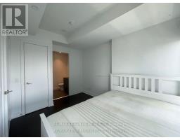 4101 - 7 Grenville Street, Toronto, ON M4Y0E9 Photo 10